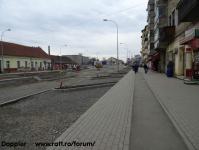 Imagine atasata: Str. Iancu Vacarescu - 2014.02.08 - 09.jpg